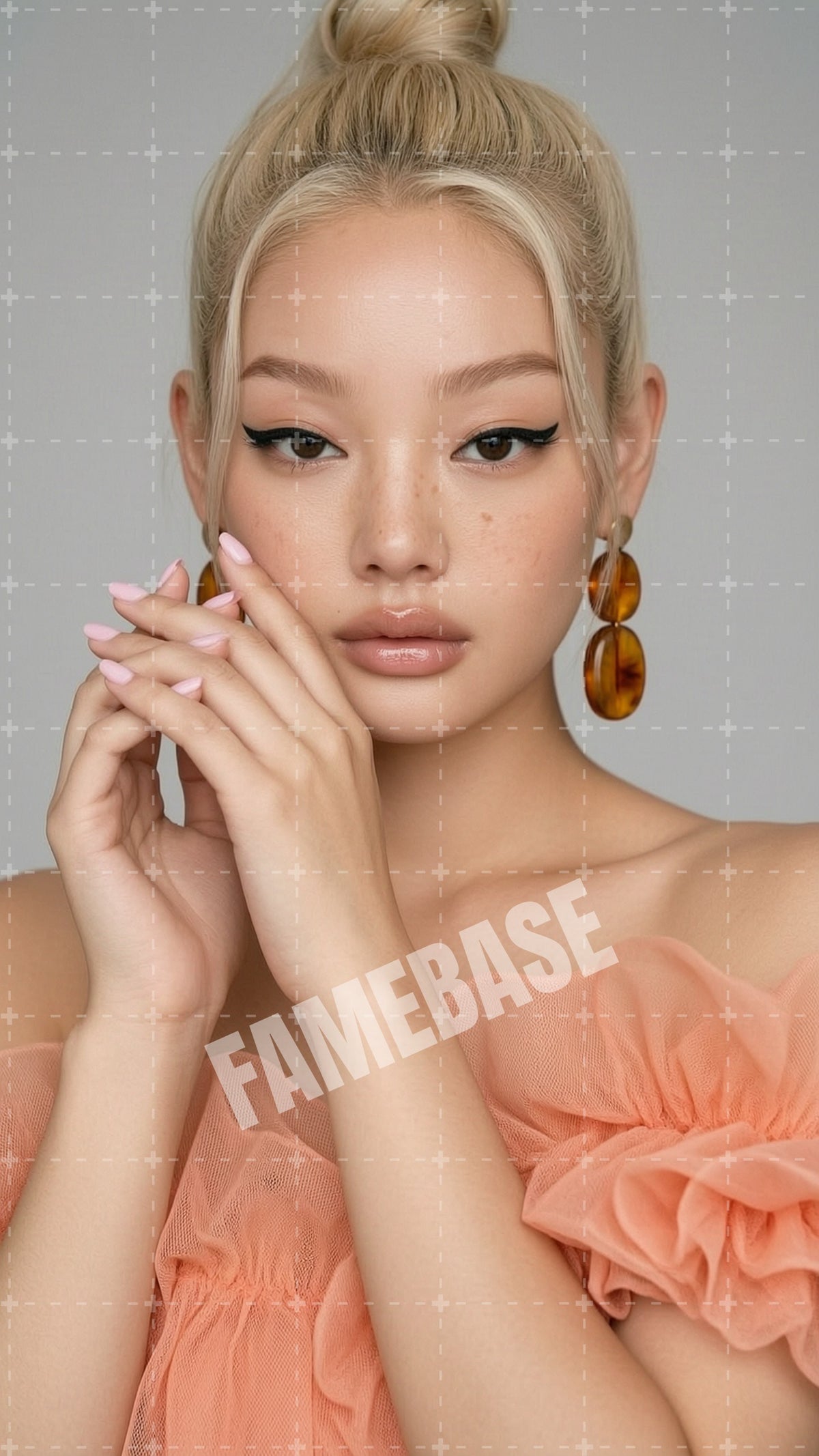 Mika Ito - Image 2