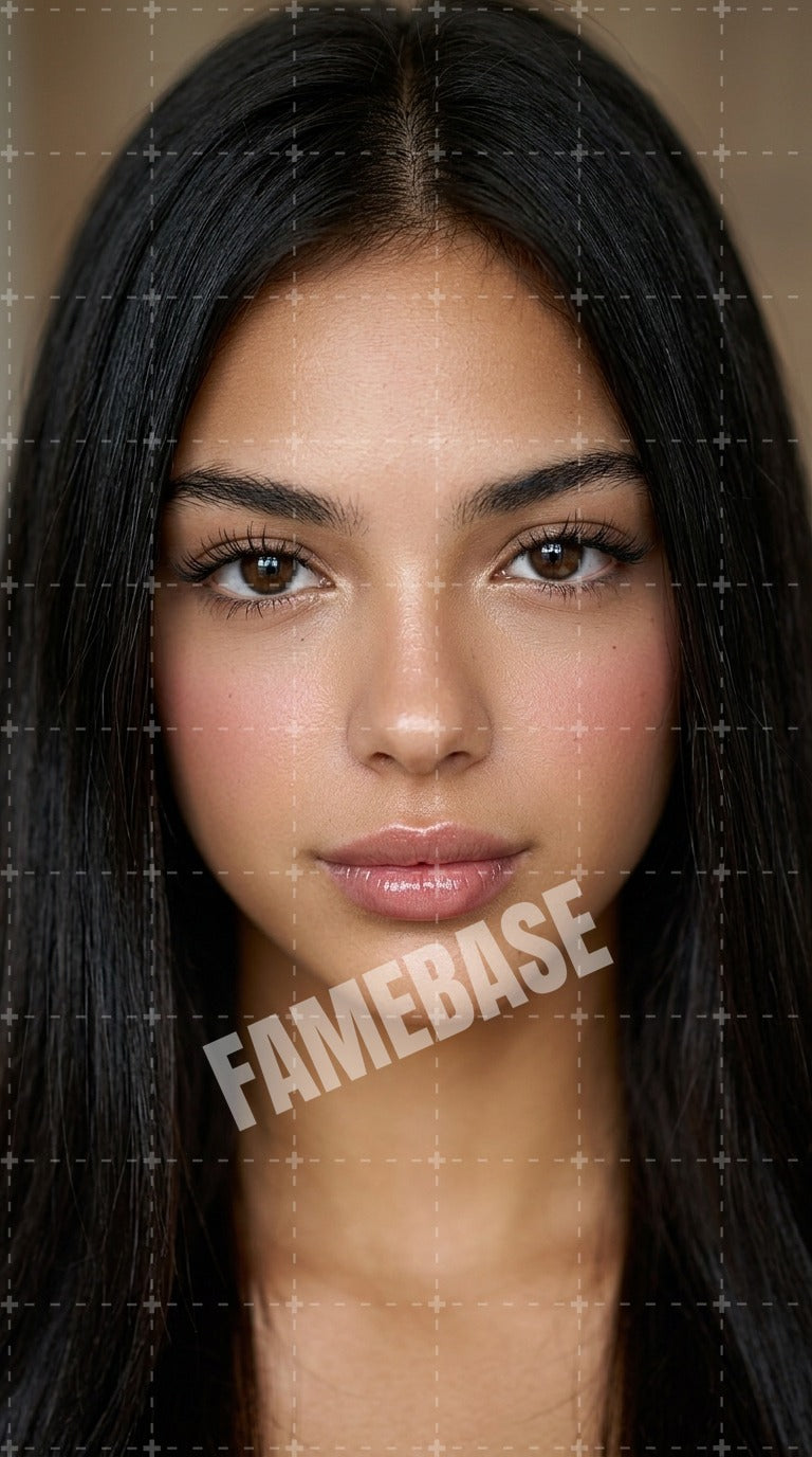 Valentina Cruz - Image 9