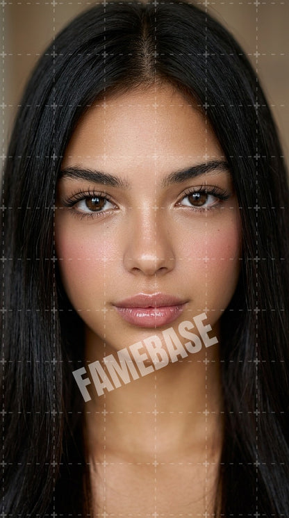 Valentina Cruz - Image 9
