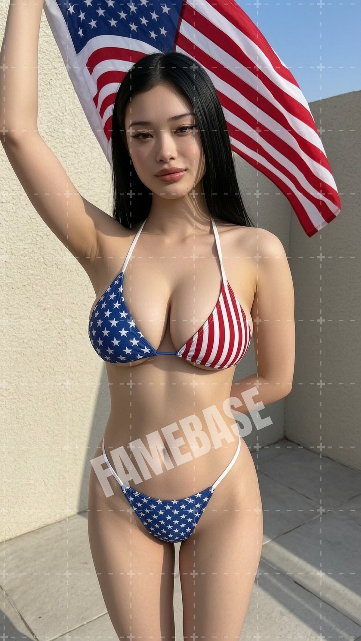 Sora Kim - Image 4