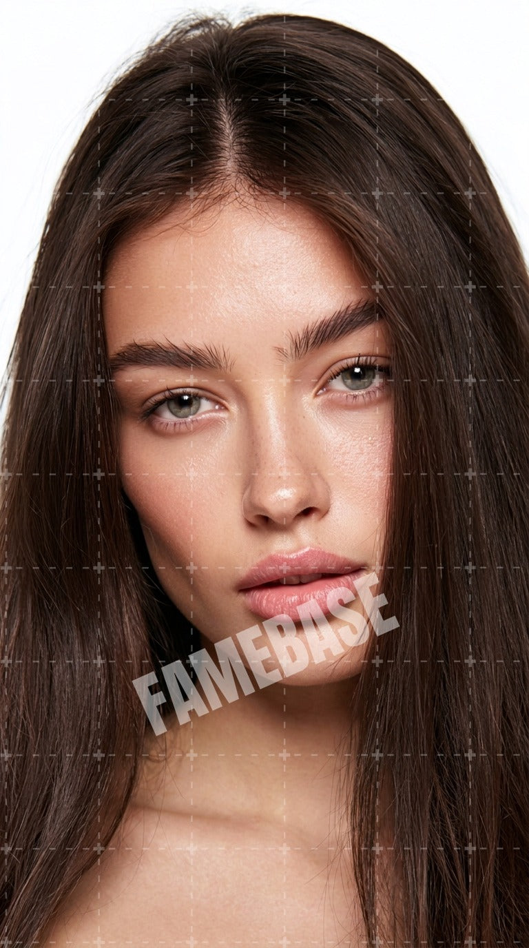 Camille Popov - Image 9