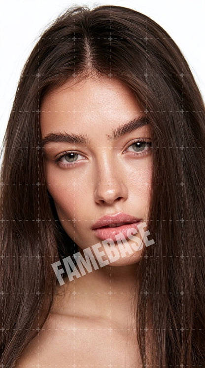 Camille Popov - Image 9