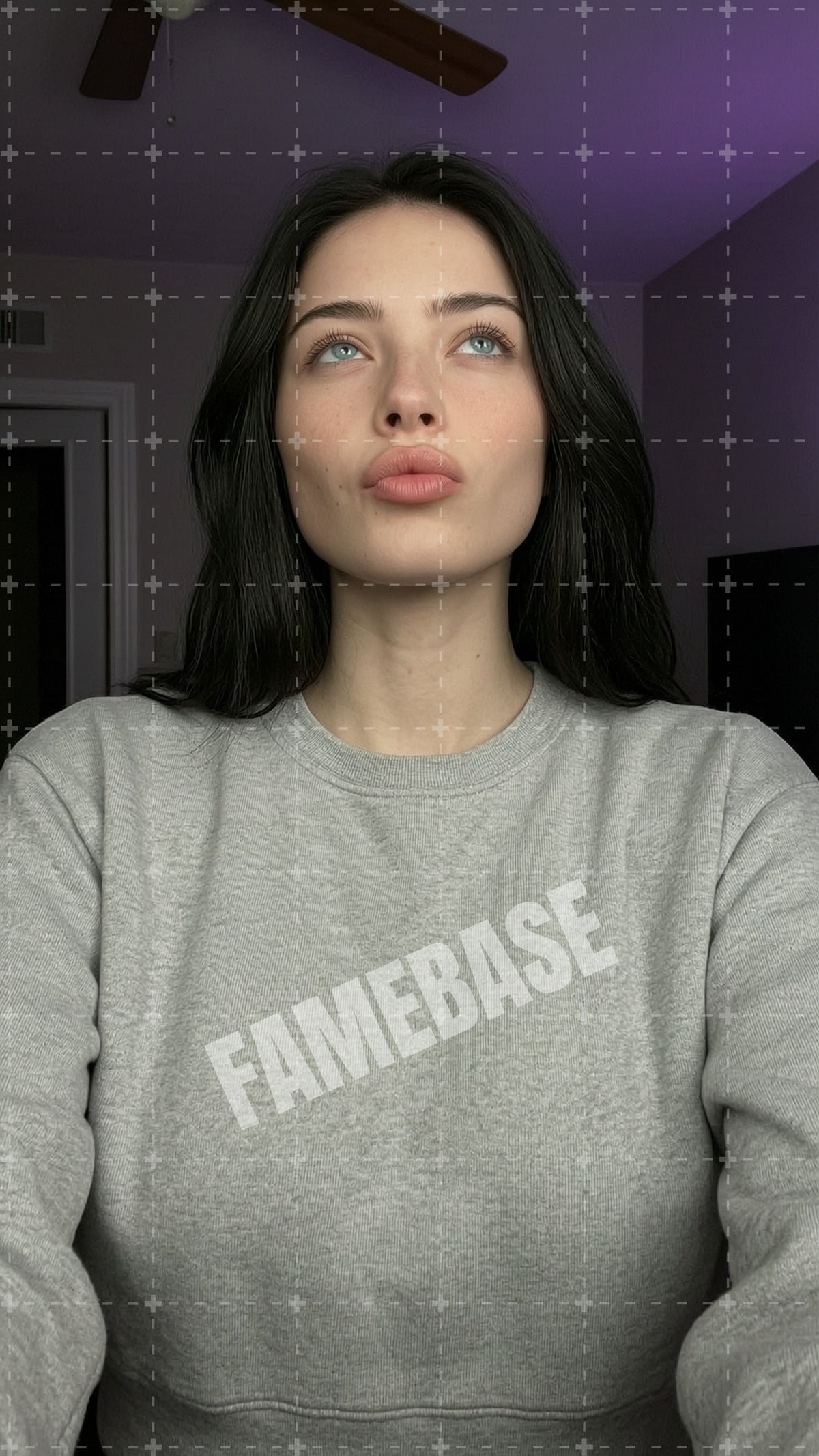 Brooke Lockhart - Image 1