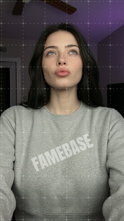 Brooke Lockhart - Image 1