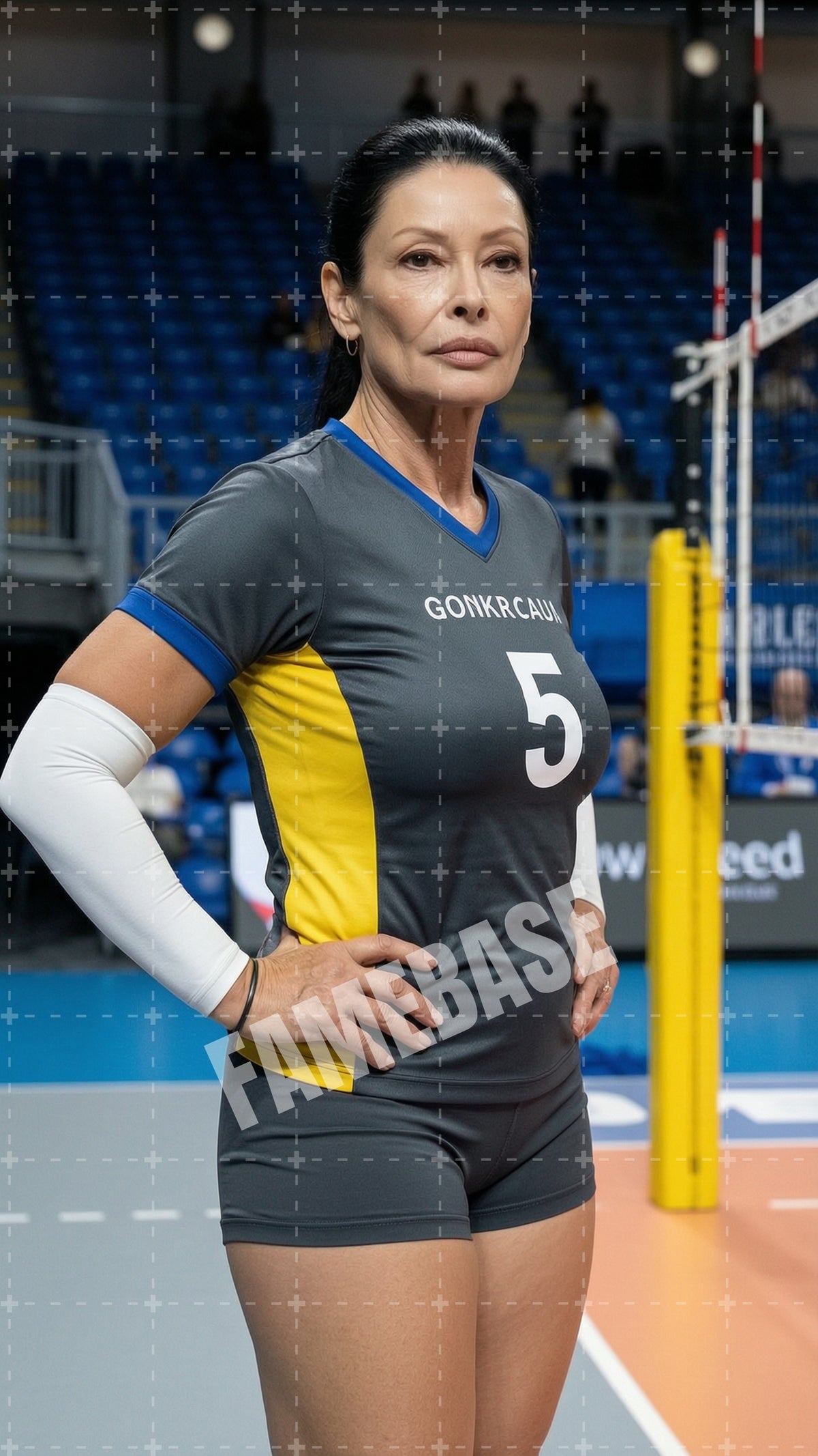 Hailey Ellery - Image 9