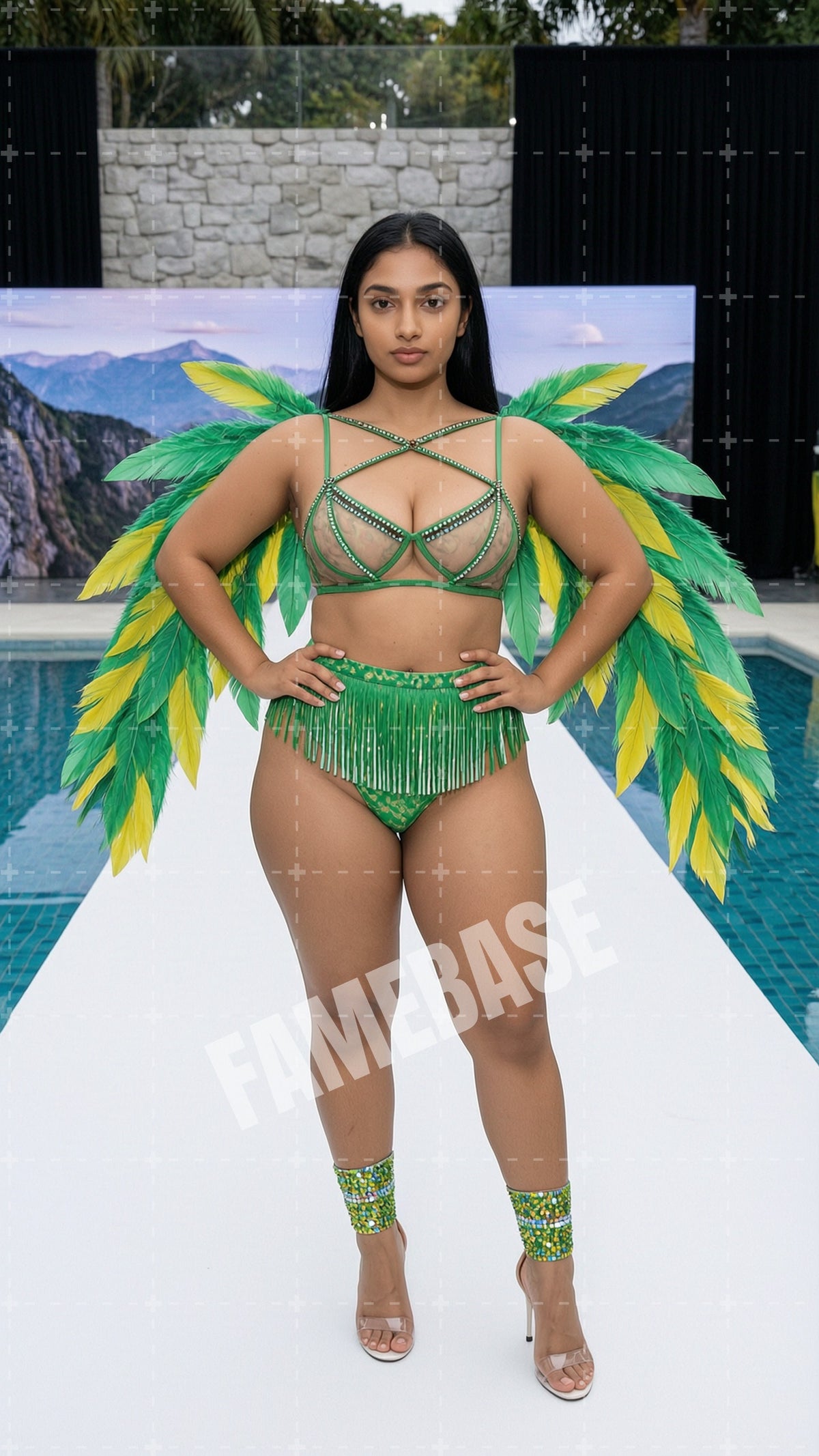 Divya Ingram - Image 4