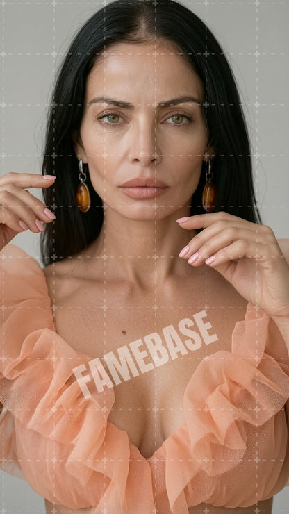 Sofia Greyson - Image 1
