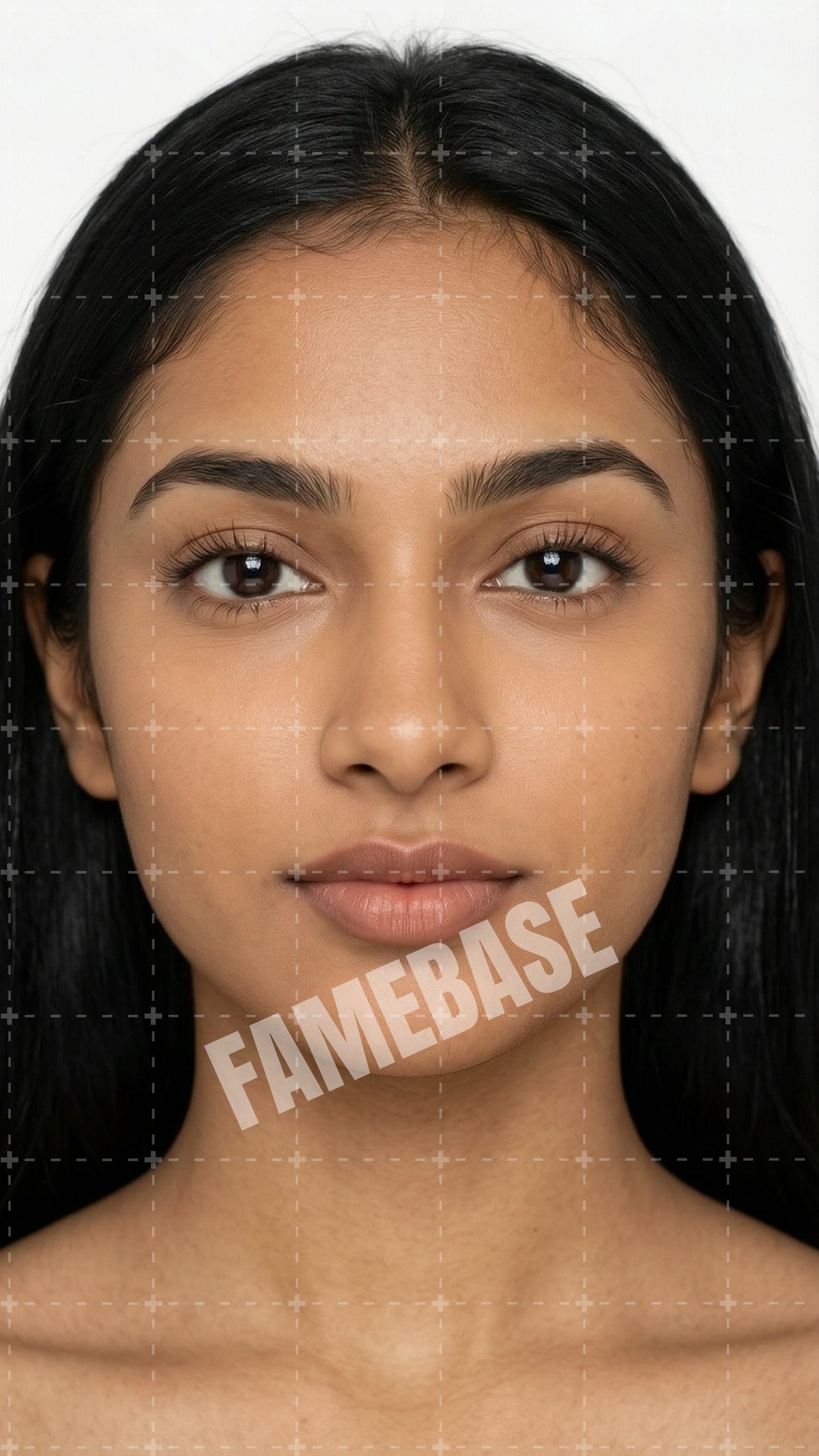 Divya Ingram - Image 9