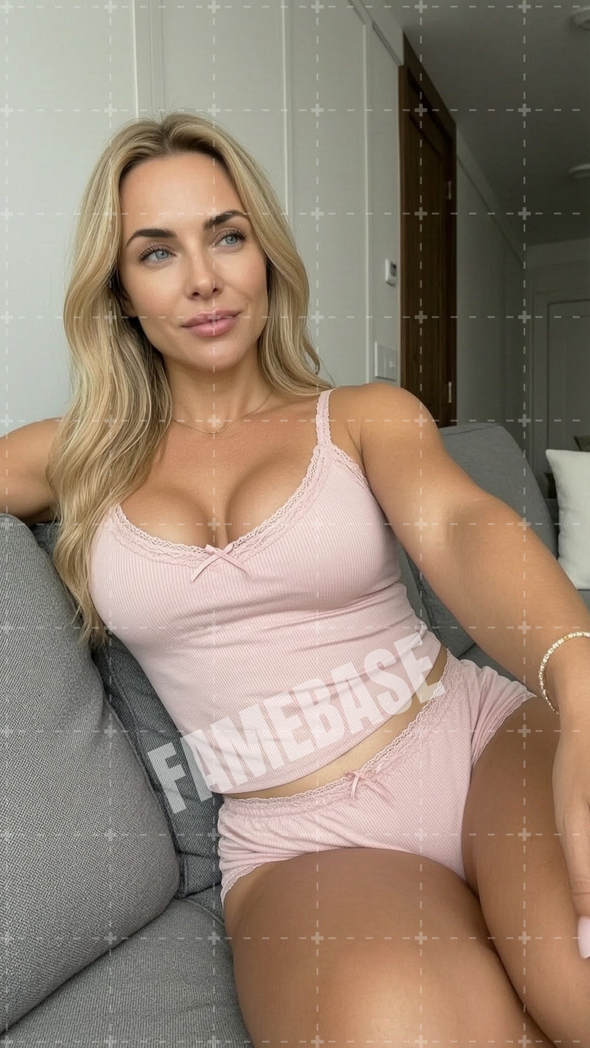 Ingrid Lockhart - Image 7