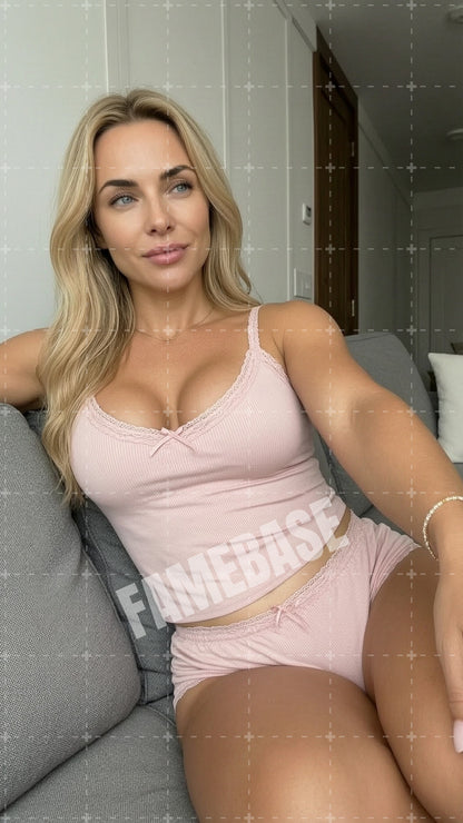 Ingrid Lockhart - Image 7