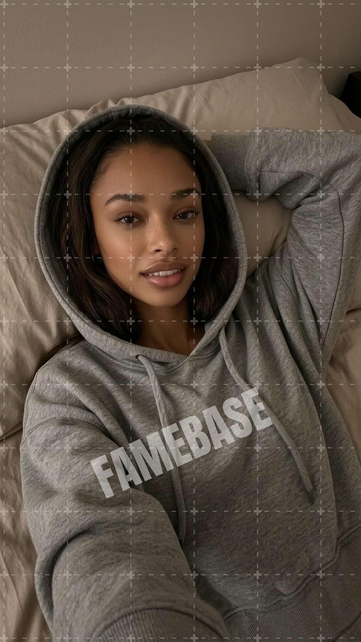 Aminah Winslow - Image 8