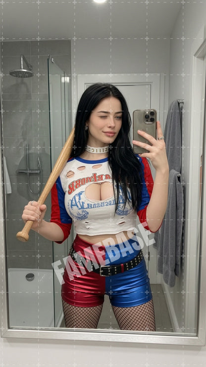 Brooke Lockhart - Image 8