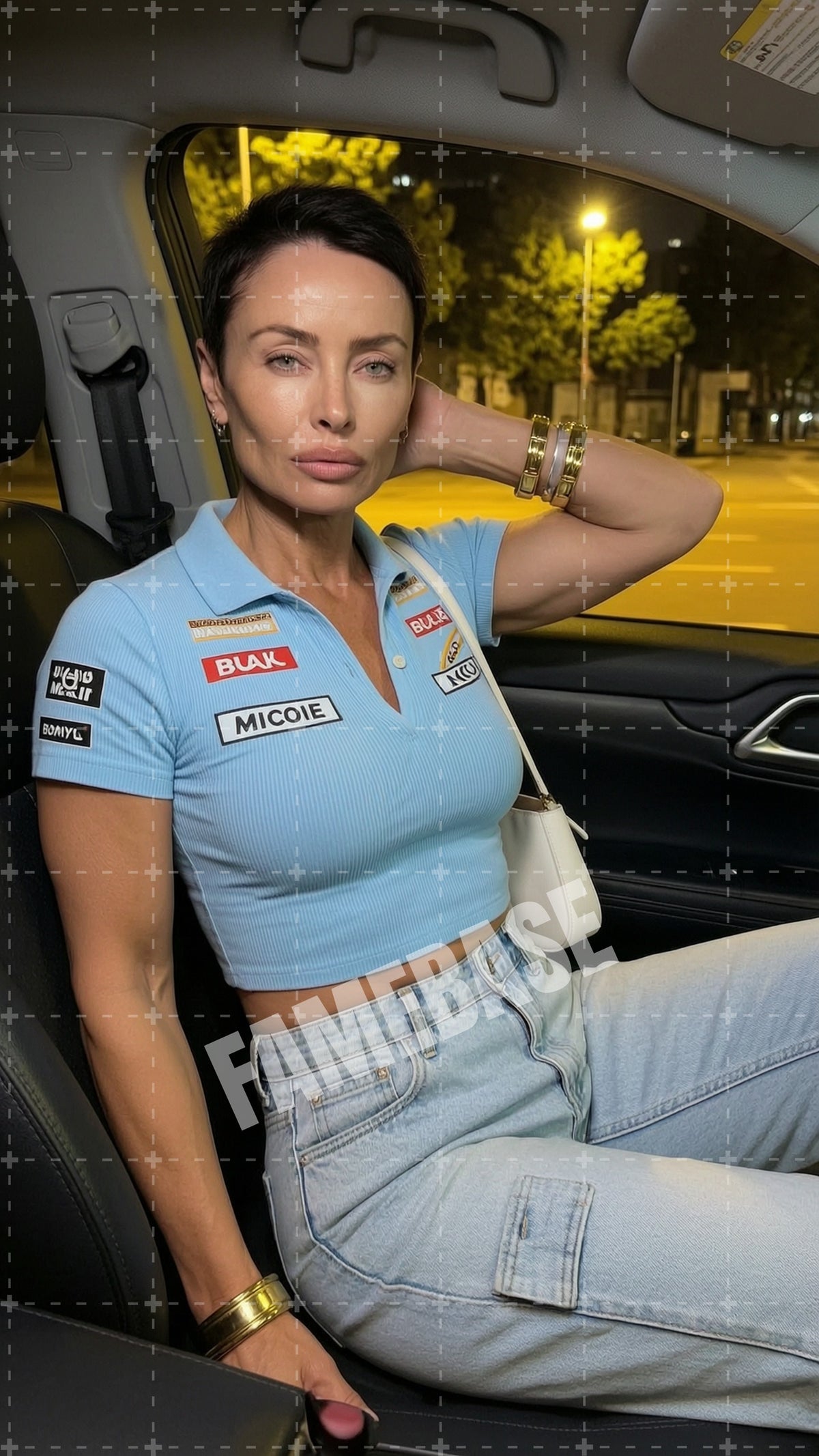 Salma Thornbury - Image 6