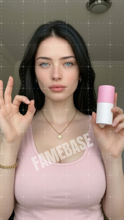 Brooke Lockhart - Image 3