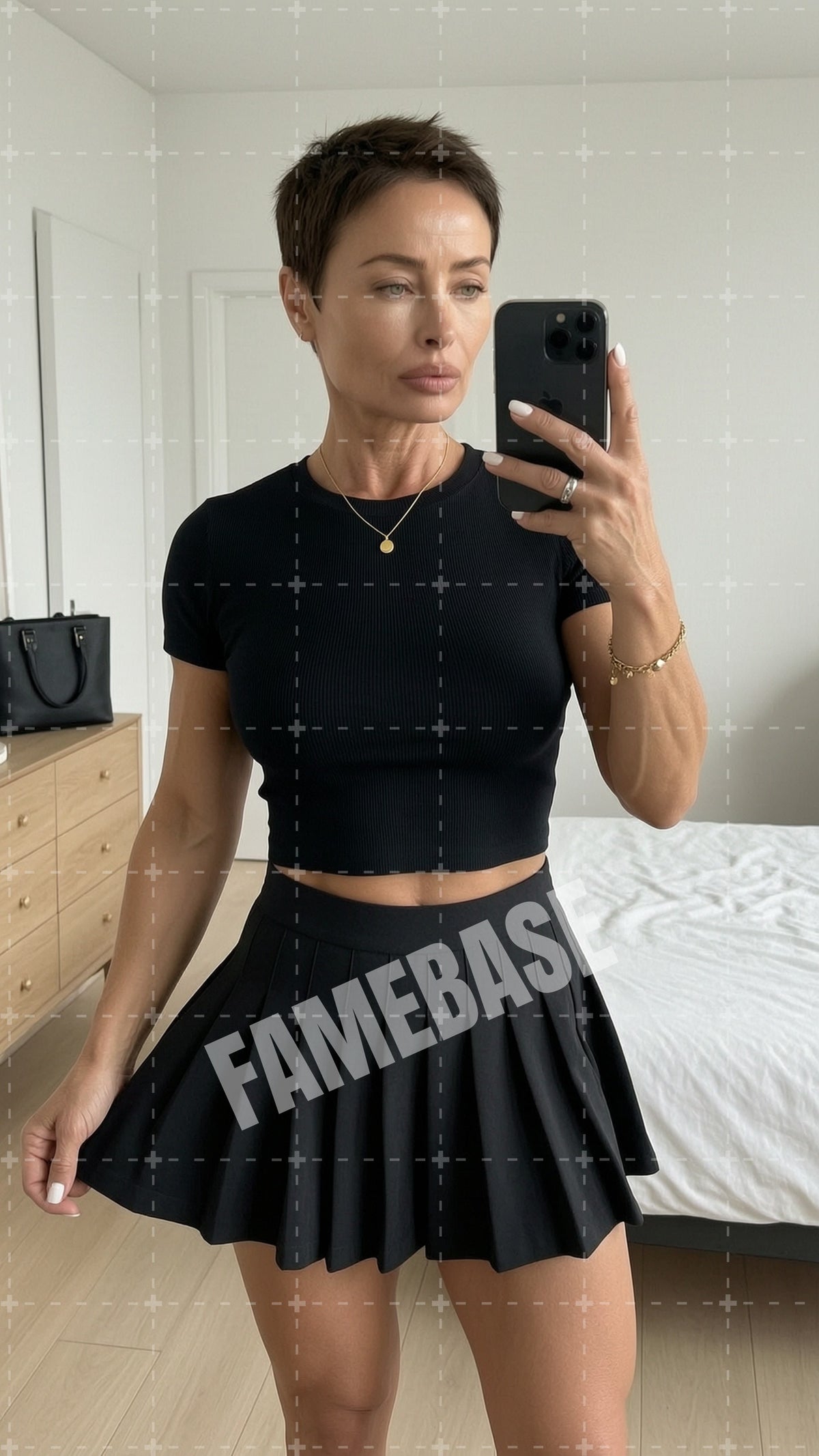 Salma Thornbury - Image 2