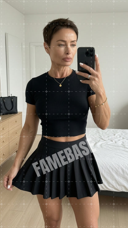 Salma Thornbury - Image 2