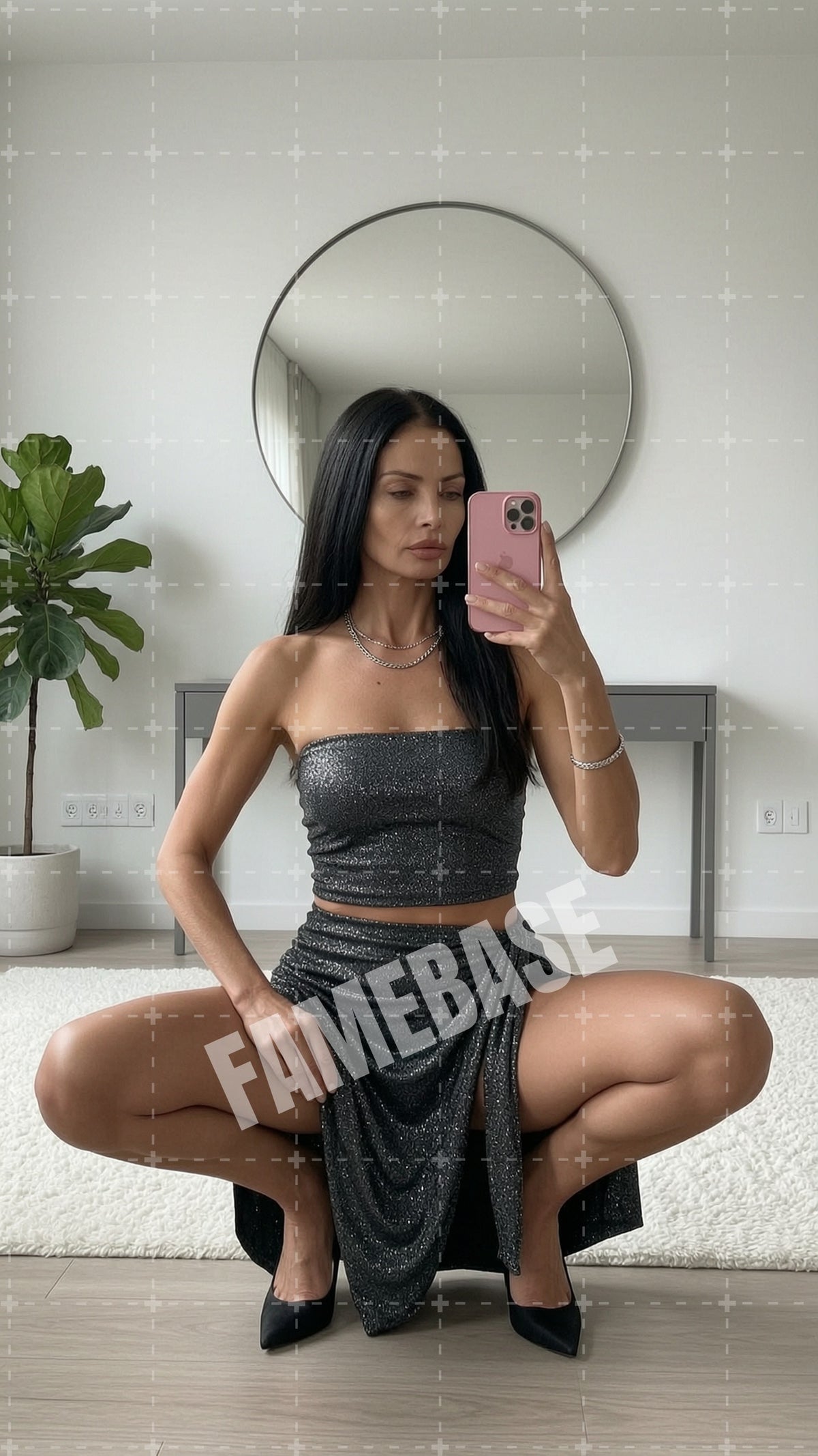 Sofia Greyson - Image 9