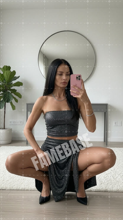 Sofia Greyson - Image 9