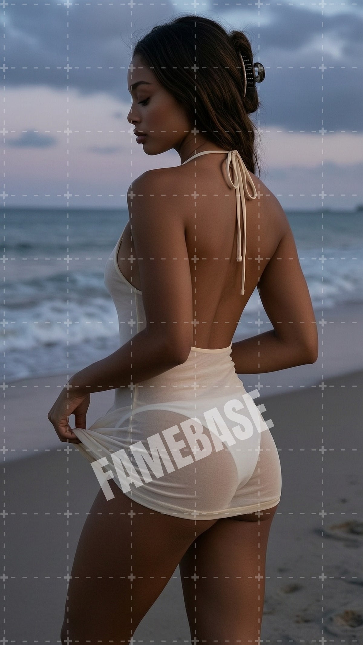 Aminah Winslow - Image 4