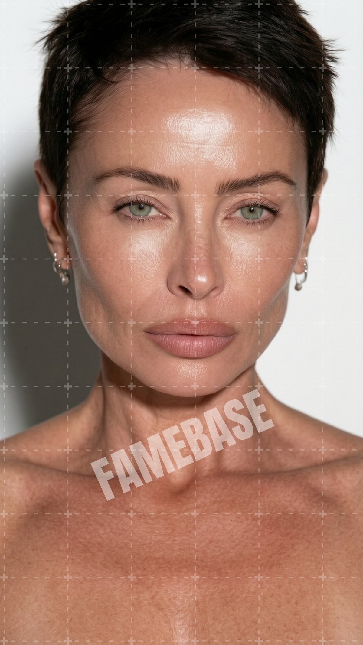 Salma Thornbury - Image 13