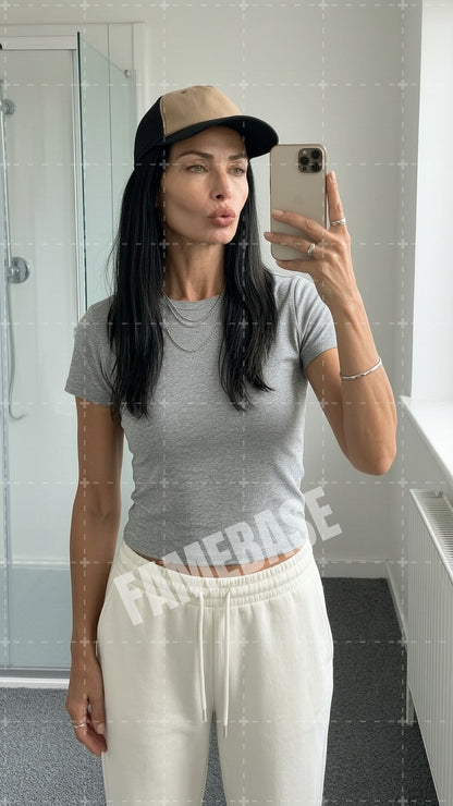 Sofia Greyson - Image 4
