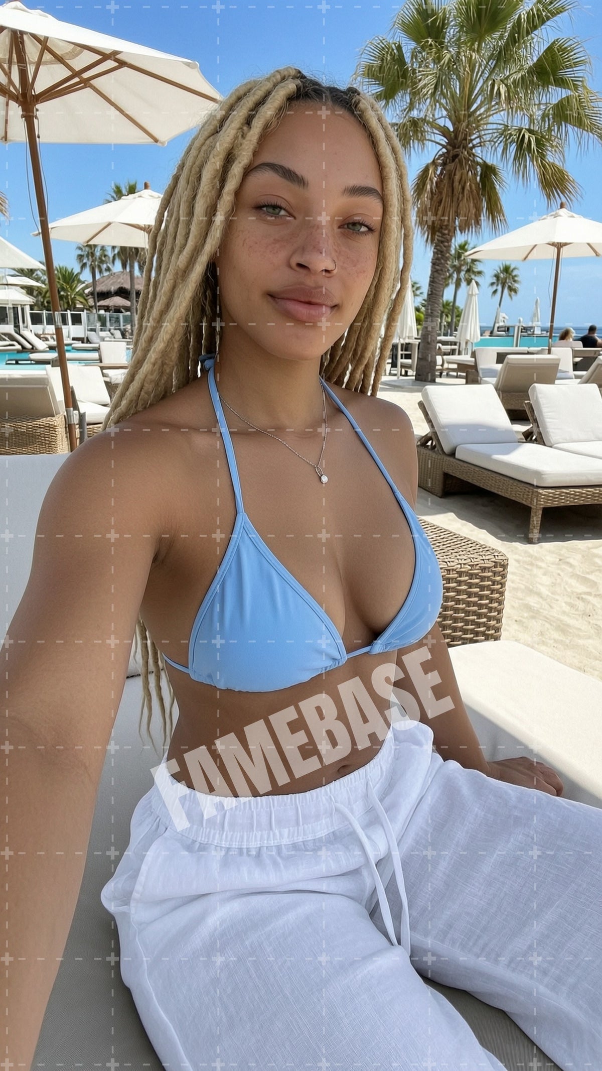 Nia Ravenna - Image 5