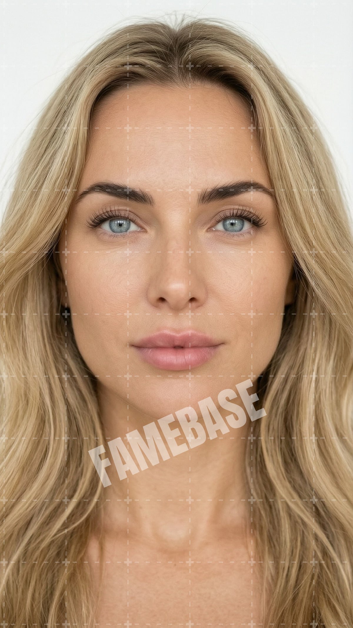 Ingrid Lockhart - Image 9