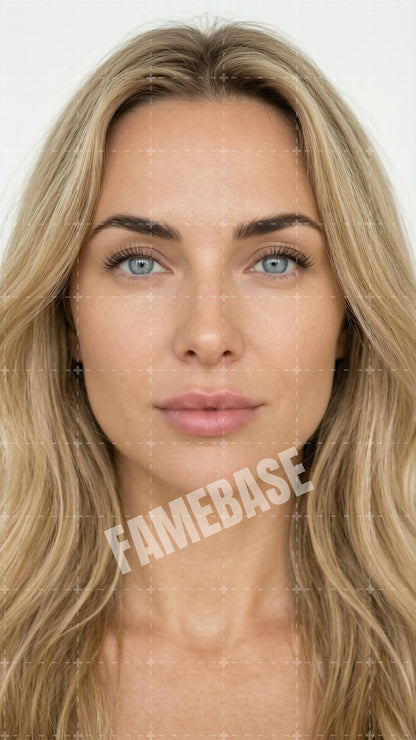 Ingrid Lockhart - Image 9