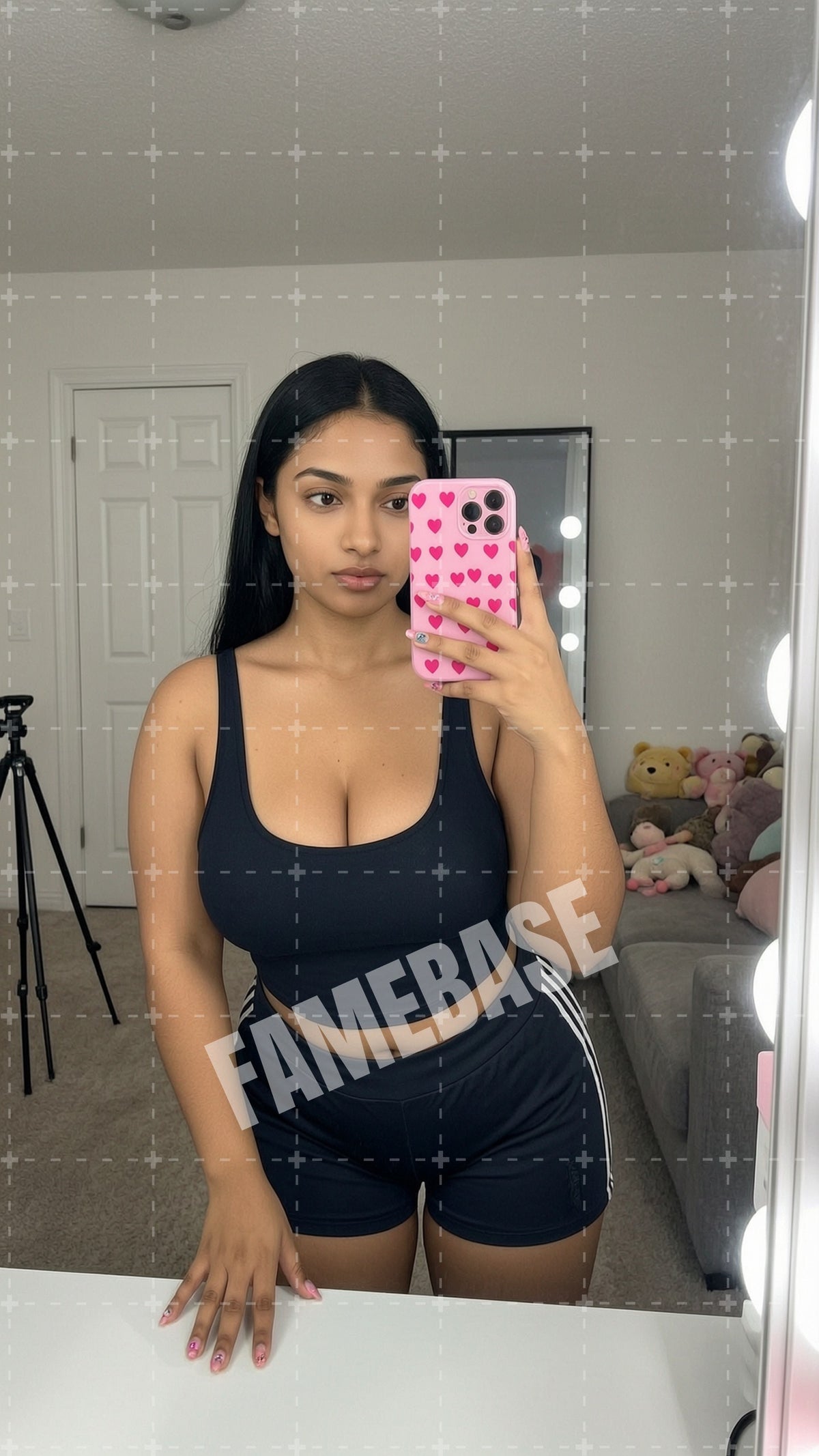 Divya Ingram - Image 3