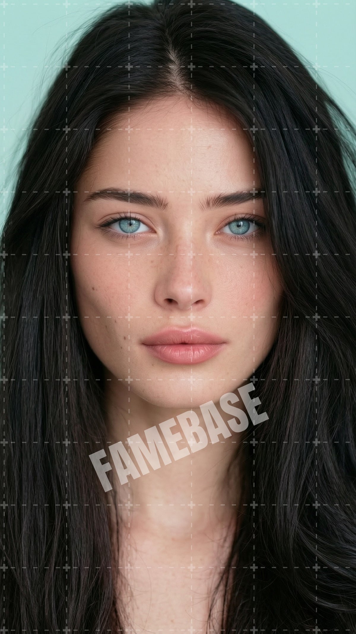 Brooke Lockhart - Image 9