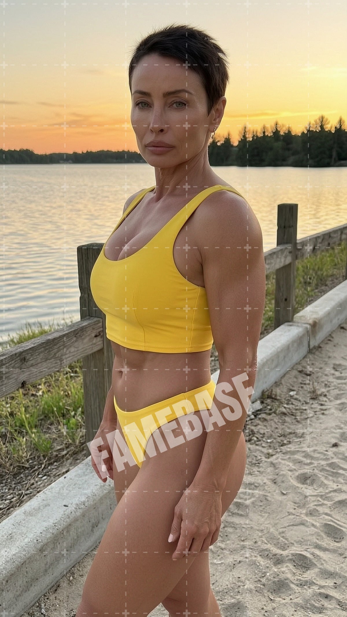Salma Thornbury - Image 10