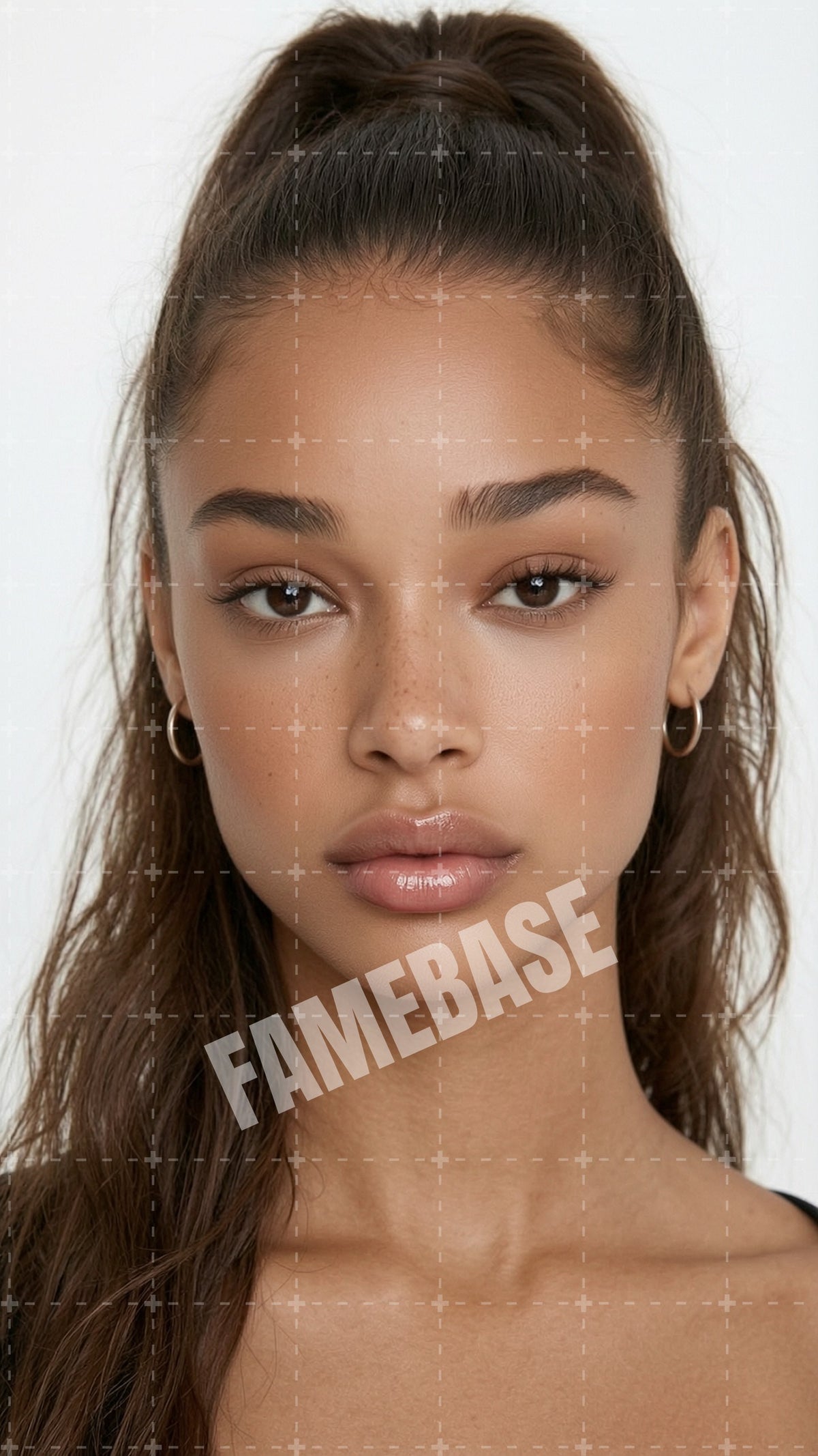 Aminah Winslow - Image 9