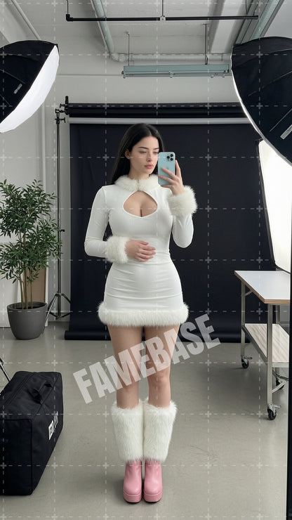 Brooke Lockhart - Image 7