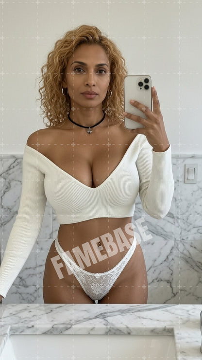 Tara Ingram - Image 4