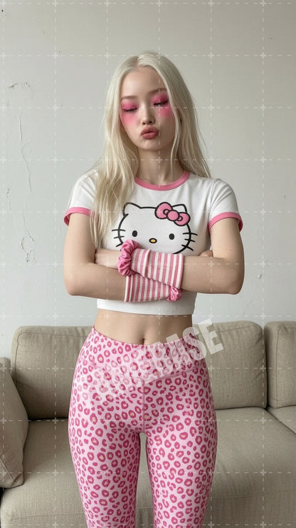 Yuki Delacroix - Image 4