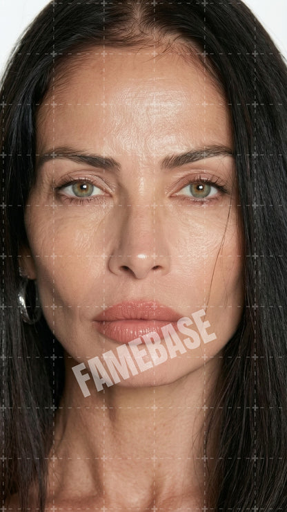 Sofia Greyson - Image 13