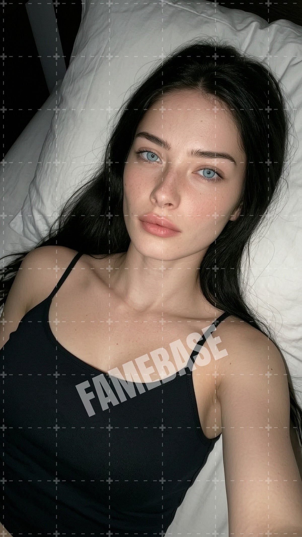 Brooke Lockhart - Image 6