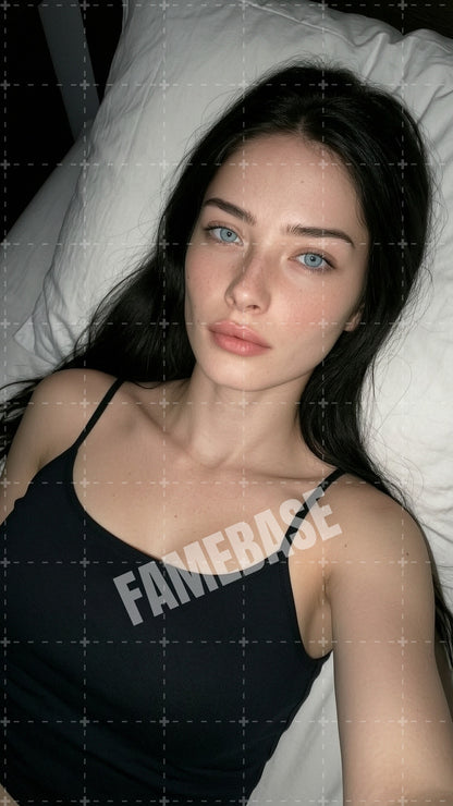 Brooke Lockhart - Image 6