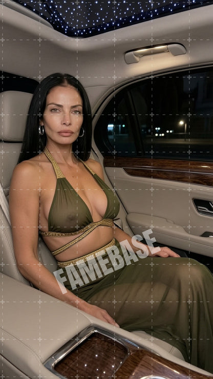 Sofia Greyson - Image 3