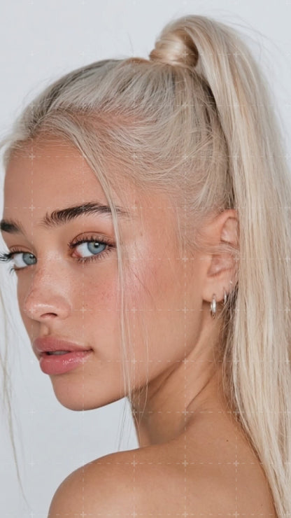AI Cutie – Nyx Sullivan