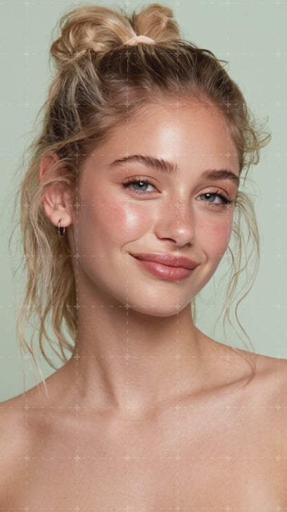 AI Cutie – Stella Cooper