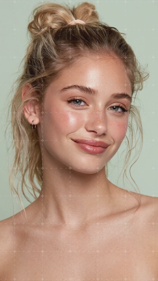 AI Cutie – Stella Cooper