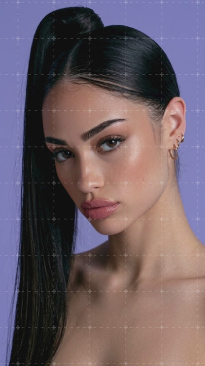 AI Latina – Martina Vega