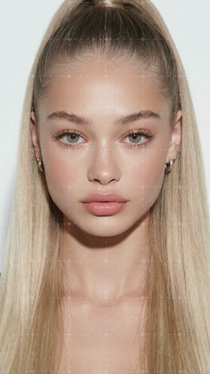 AI Cutie – Willow Clark