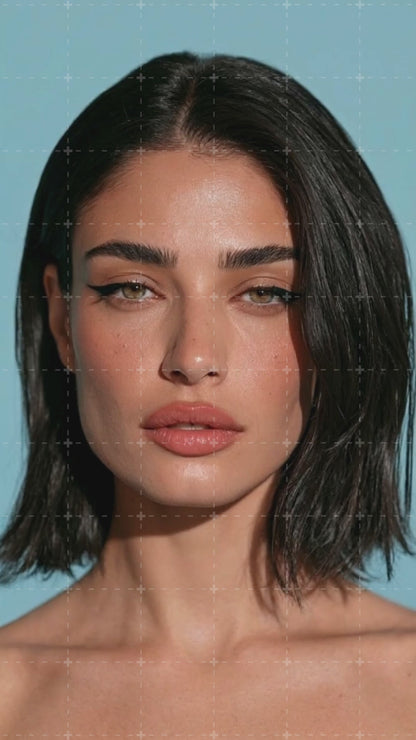 AI Muse – Emily Anderson