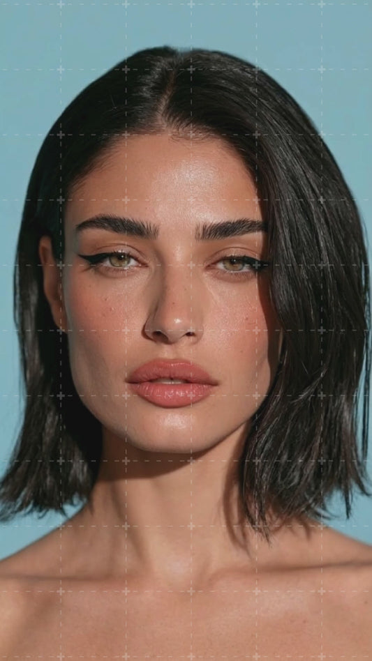 AI Muse – Emily Anderson