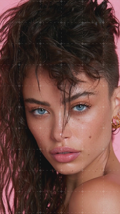 AI Brasil – Maria Rivera
