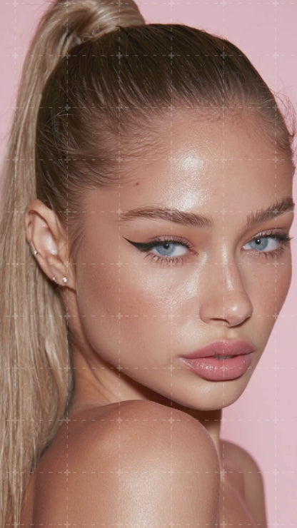 AI Baddie – Daisy Taylor