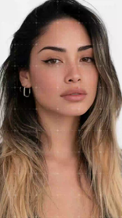 AI Latina – Lucero Flores