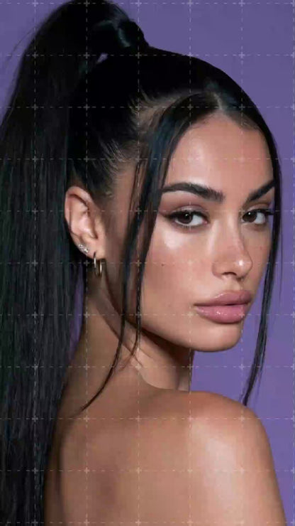 AI Latina – Maite Rivera